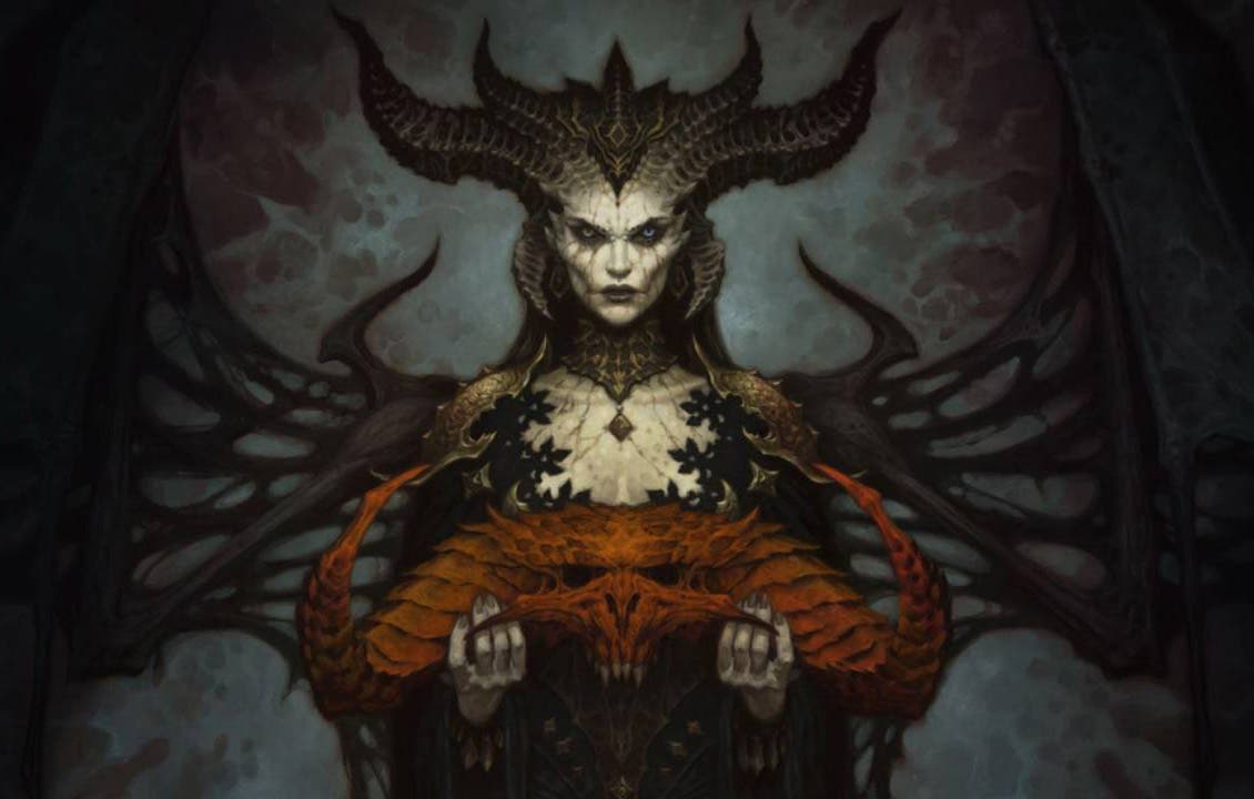 https://www.somosxbox.com/wp-content/uploads/2019/11/diablo-iv-lilith-somosxbox.jpg