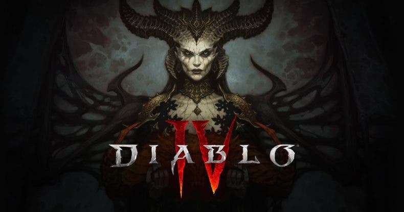 El último tráiler de Diablo 4 muestra el retorno de Pícara y varios segundos de gameplay juegos más deseados para Xbox que aún no tienen fecha de lanzamiento