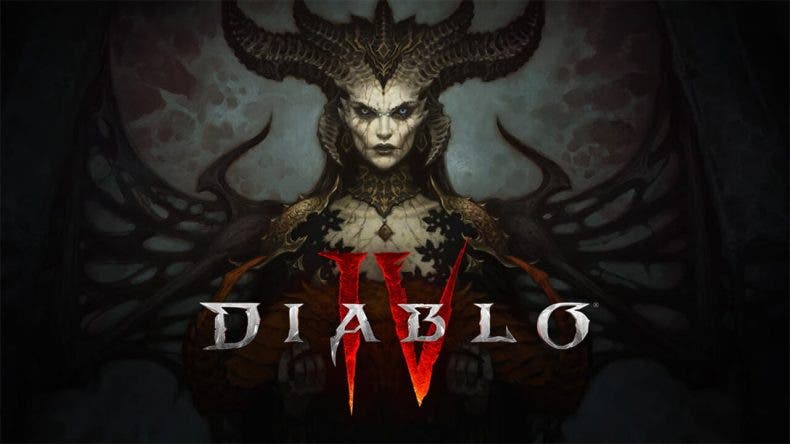 Activision planea que los usuarios jueguen a Diablo 4 durante múltiples años Activision planea que los usuarios jueguen a Diablo 4 durante múltiples años 1