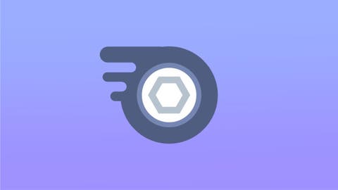Xbox Game Pass Ofrecera Suscripciones Gratuitas Para Discord Nitro