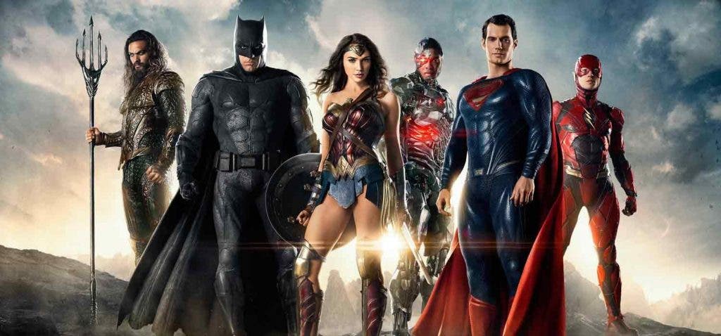 Esta semana en Netflix: Del 11 al 17 de noviembre 113