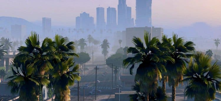 15 cosas qué queremos ver en GTA VI 128