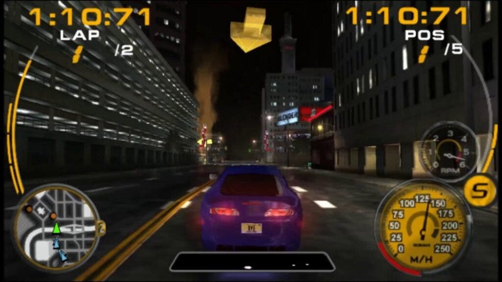 Los juegos de Rockstar que tienen que llegar a PC 113