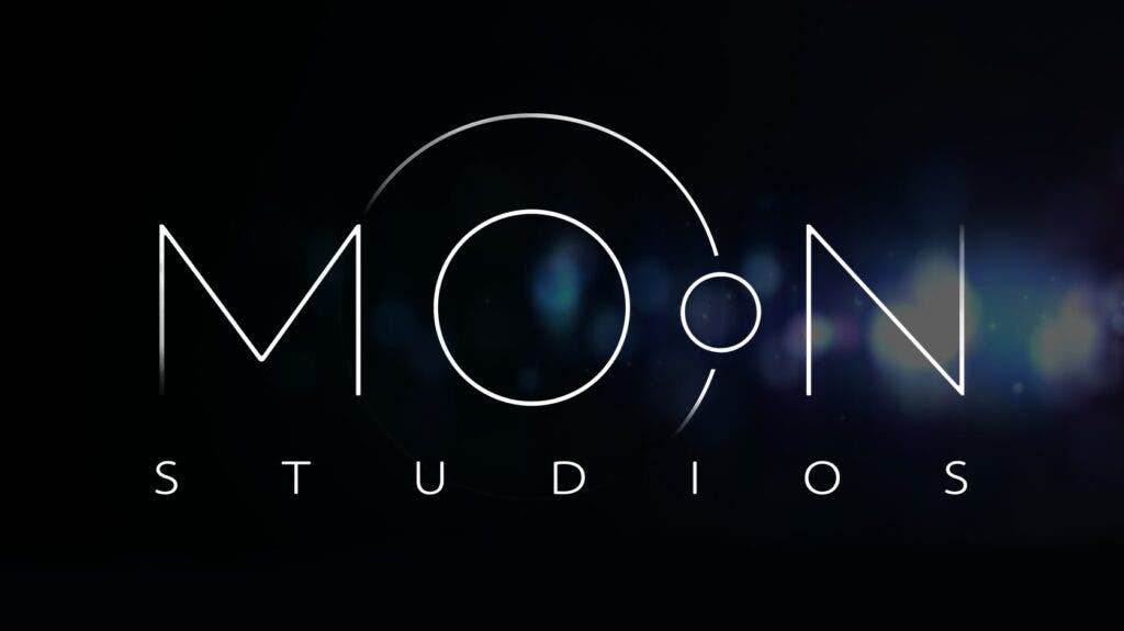 Qué estudios debería anunciar Xbox Game Studios en el X019 116