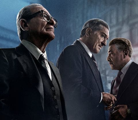 Esta semana en Netflix: Del 25 de noviembre al 1 de diciembre 114