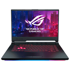 Ya están aquí las ofertas del 11x11 de GAME 116