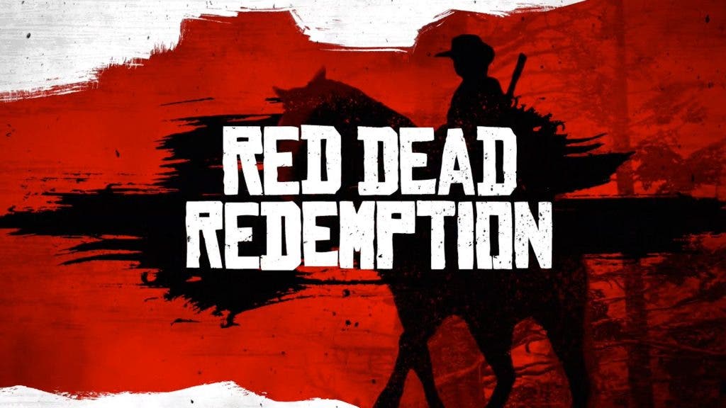 Los juegos de Rockstar que tienen que llegar a PC 111