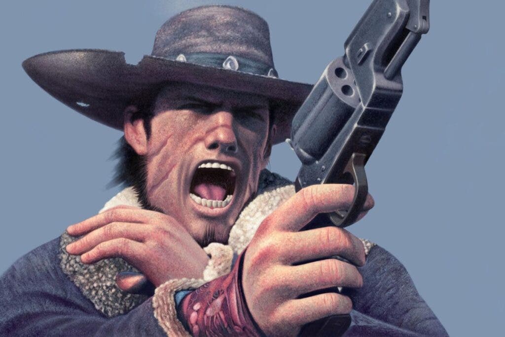 Los juegos de Rockstar que tienen que llegar a PC 112