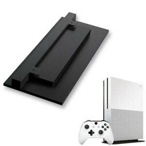 Los accesorios de Xbox One de oferta para el Black Friday que queremos 111