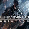 Terminator Resistance llegará a Xbox Series con una edición completa a finales de año 108