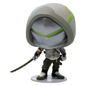 Overwatch 2 ya tiene sus dos primeros Funko POP! 114