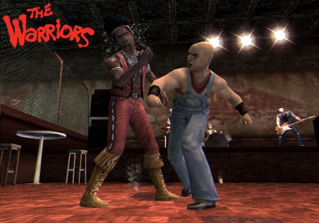 Los juegos de Rockstar que tienen que llegar a PC 114