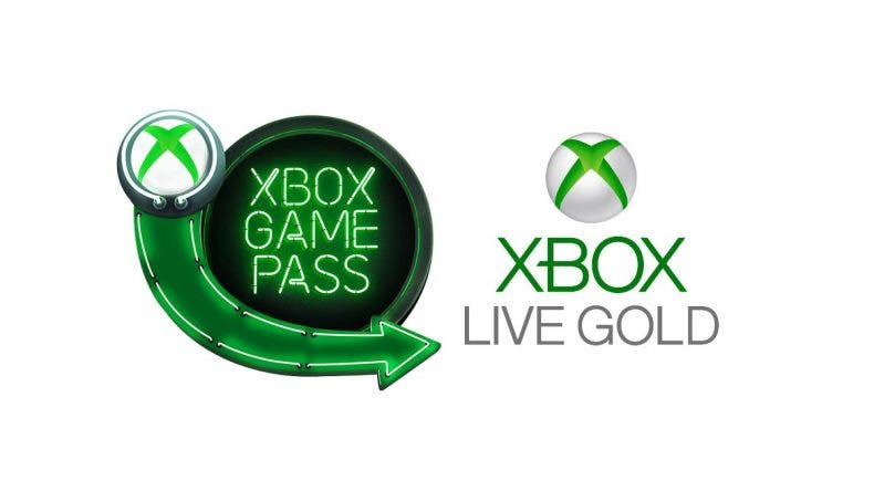 3 meses de Xbox Game Pass Ultimate en oferta por el Black ...