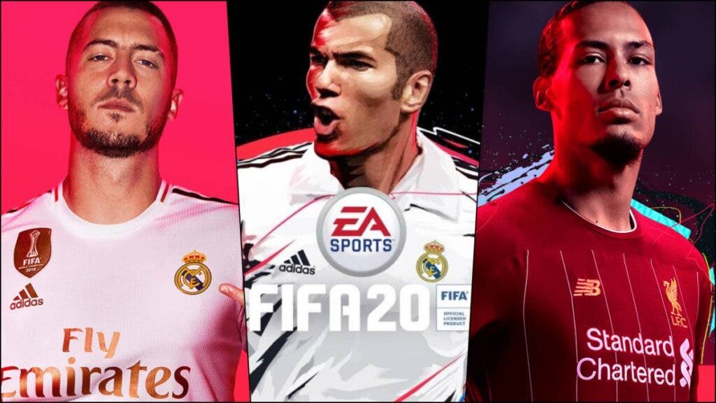 GAME revela los juegos más vendidos durante 2019 en Xbox One 113