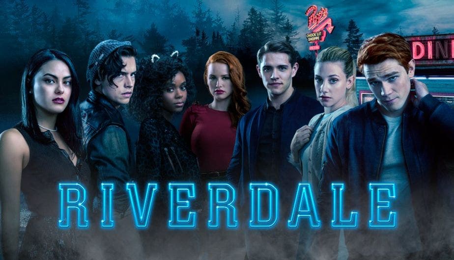 Esta semana en Netflix: Del 30 de diciembre al 5 de enero 115