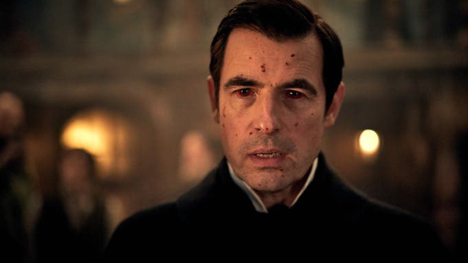 Esta semana en Netflix: Del 30 de diciembre al 5 de enero 117