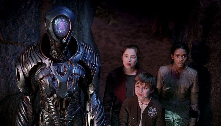 Esta semana en Netflix: Del 23 al 29 de diciembre 113
