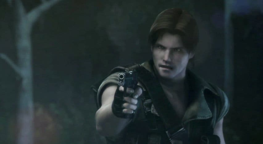 Qué esperamos de Resident Evil 3 Remake 119