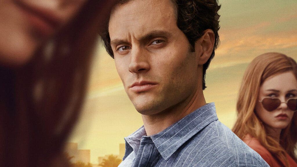 Esta semana en Netflix: Del 23 al 29 de diciembre 114