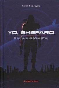 Cinco libros de videojuegos para esta Navidad 113
