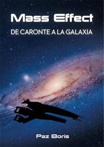 Cinco libros de videojuegos para esta Navidad 112