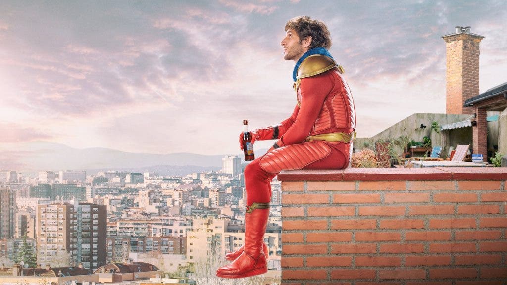 Esta semana en Netflix: Del 30 de diciembre al 5 de enero 114
