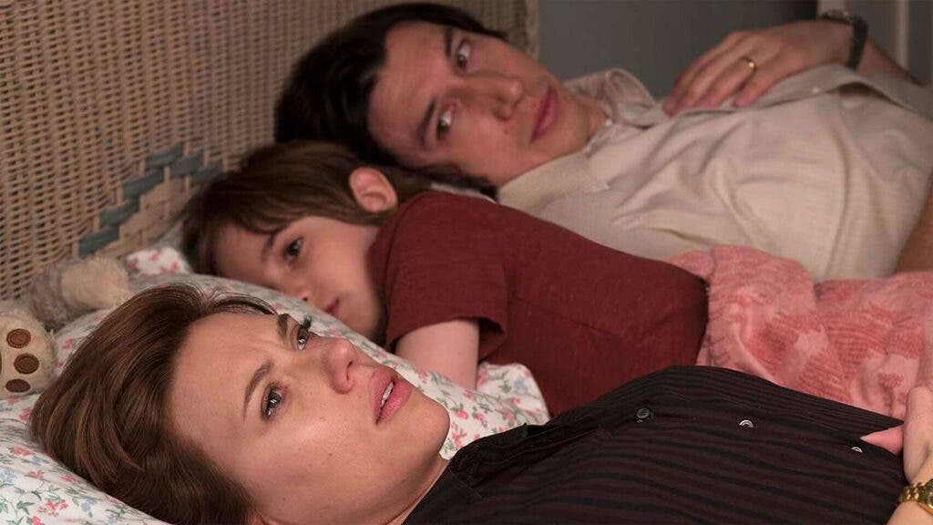 Esta semana en Netflix: Del 2 al 8 de diciembre 115