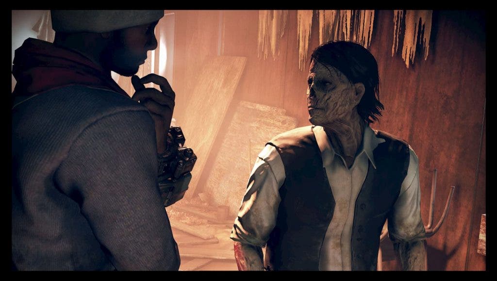 Fallout 76 Wastelanders