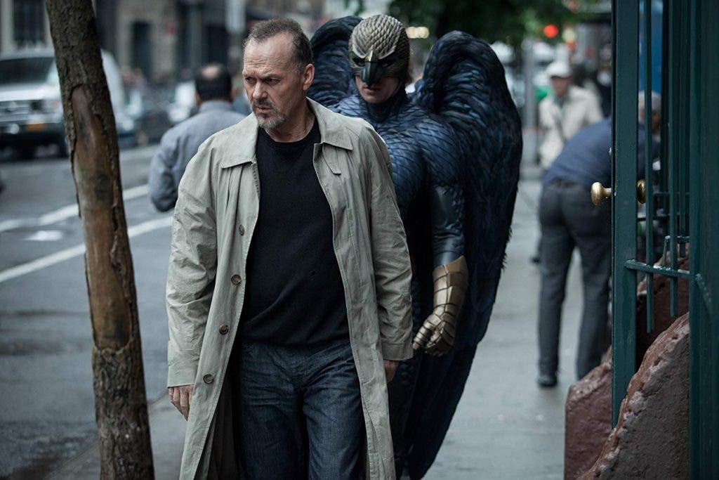 Esta semana en Netflix: Del 16 al 22 de diciembre 117