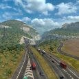 Llegaran nuevas industrias en el nuevo DLC de Kansas de American Truck Simulator 108