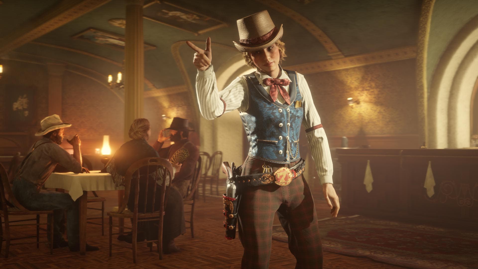 Take Two will force Rockstar to publish games 2 times