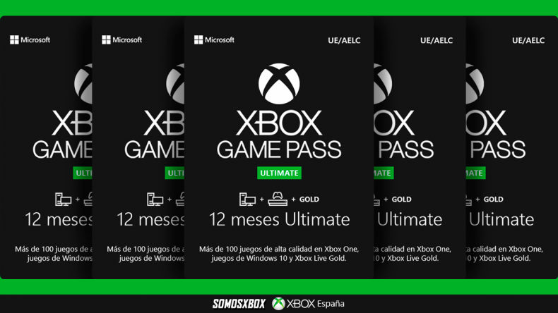 do xbox game pass ultimate physical codes expire do xbox game pass ultimate physical codes expire