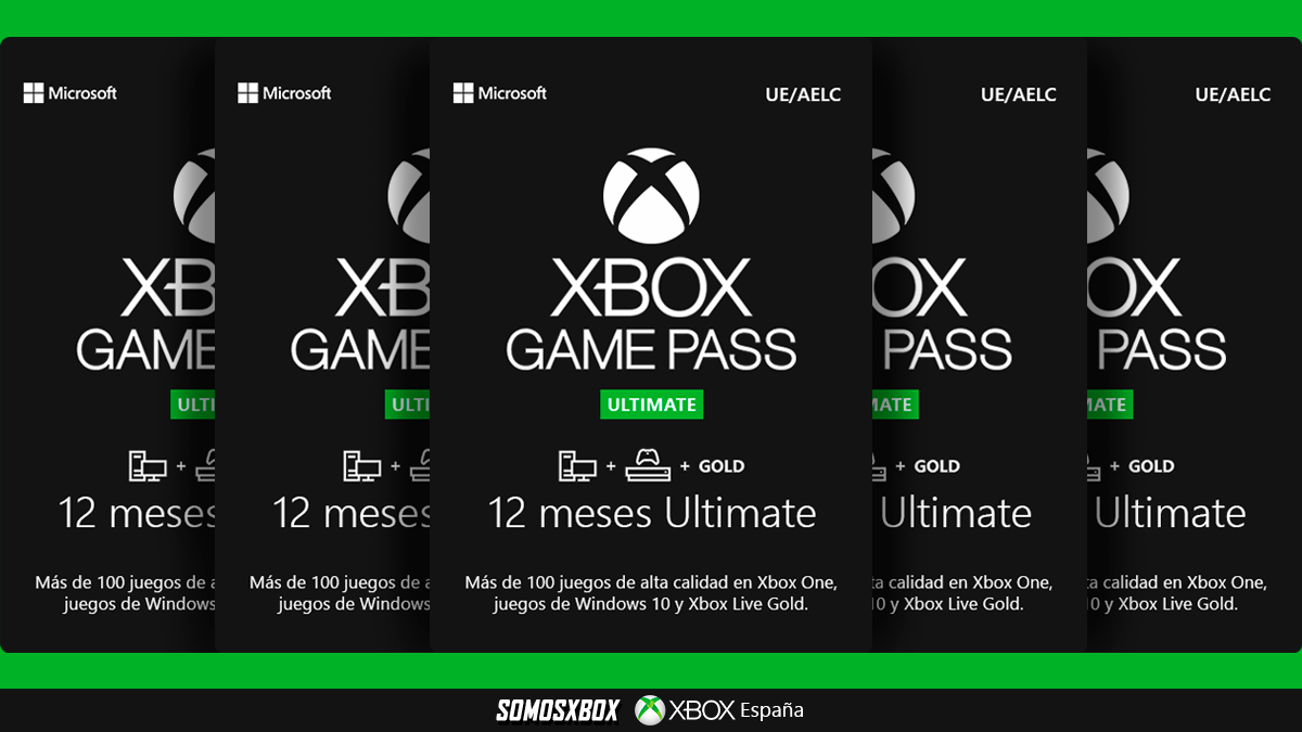 X games pass. Xbox Ultimate Pass игры. Xbox Ultimate Pass 12. Xbox game Pass Ultimate 12 months. Xbox game Pass Ultimate 1 month.