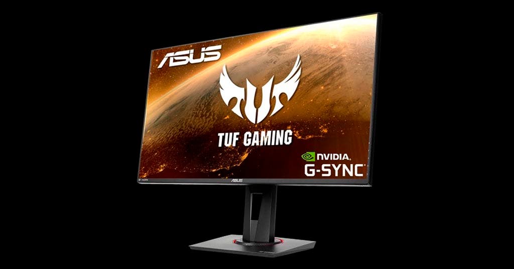 Grandes ofertas gaming en PcComponentes 107