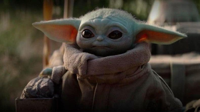 https://www.somosxbox.com/wp-content/uploads/2019/12/baby-yoda-en-los-sims-4-790x444.jpg