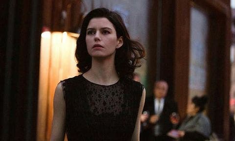 Esta semana en Netflix: Del 23 al 29 de diciembre 115