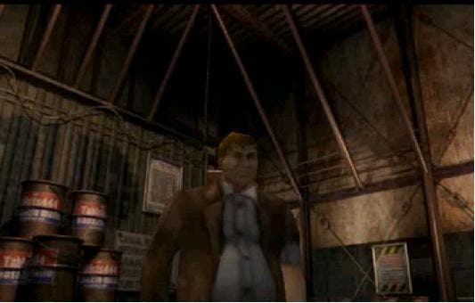 Qué esperamos de Resident Evil 3 Remake 114