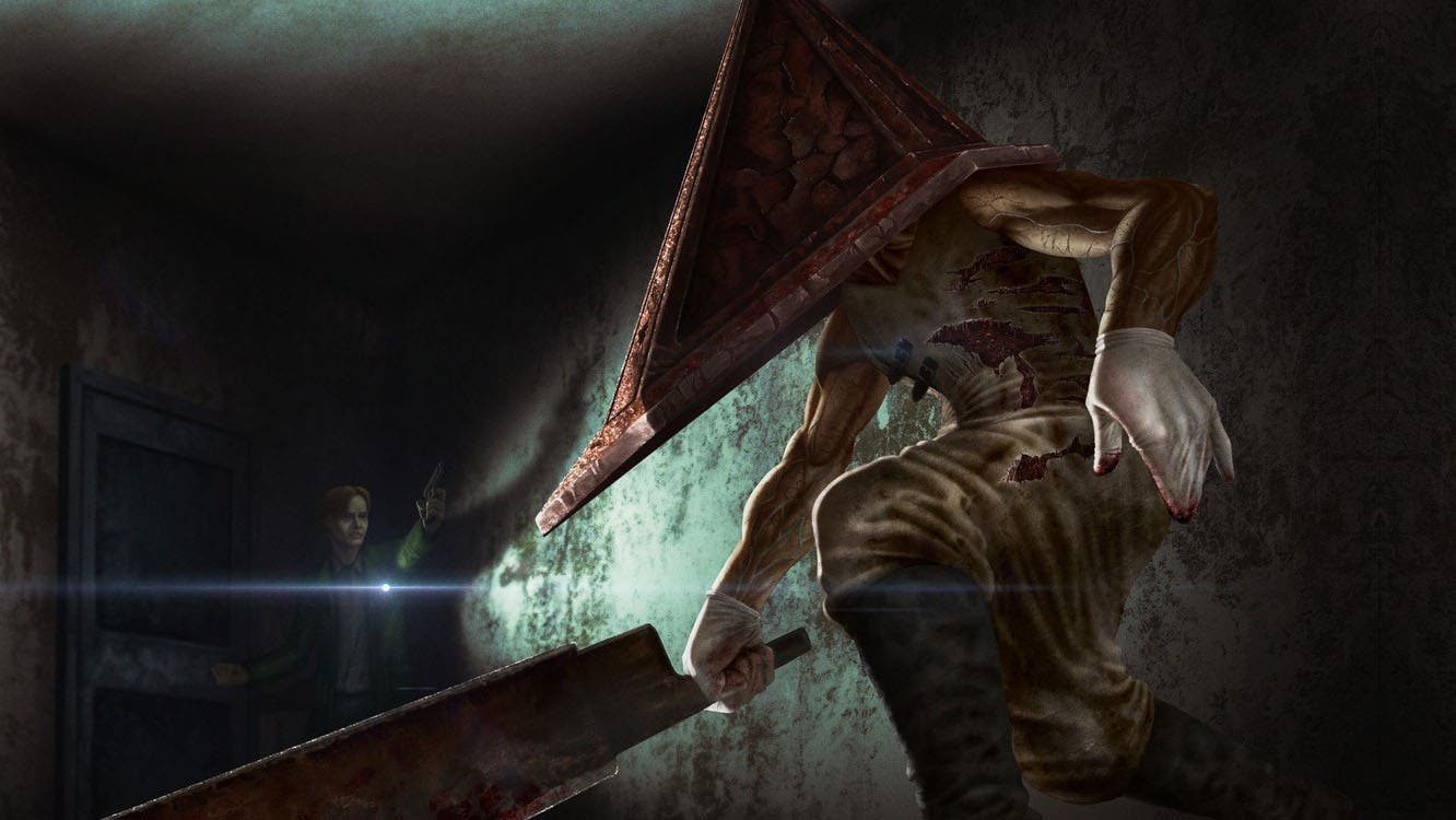 Deseos para que el 2020 de Dead by Daylight sea insuperable 123