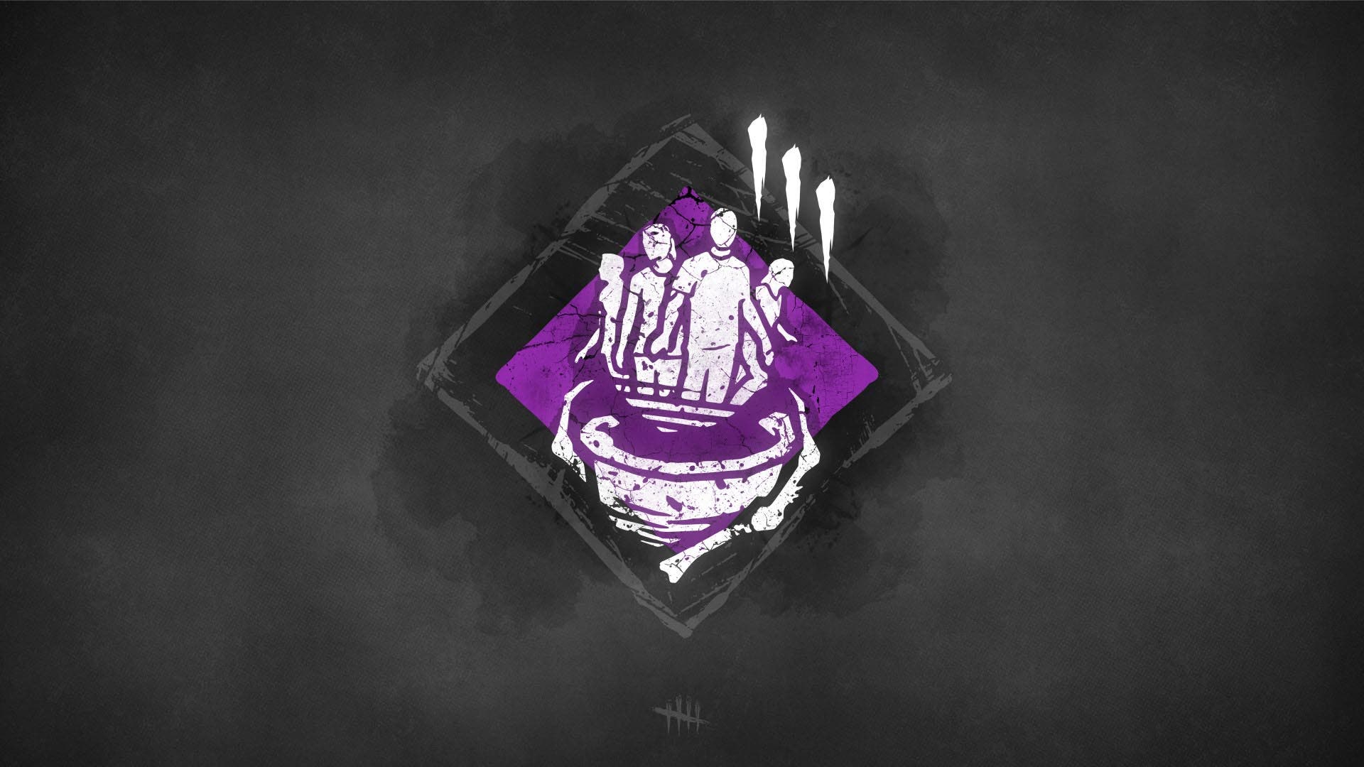 Deseos para que el 2020 de Dead by Daylight sea insuperable 127