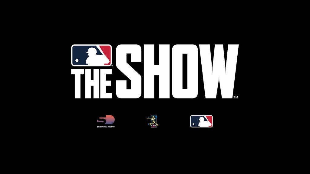 MLB The Show 21 ya está disponible a través del early access