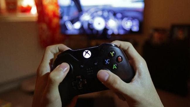 Microsoft afirma que un 75% de las familias españolas juegan a videojuegos 109