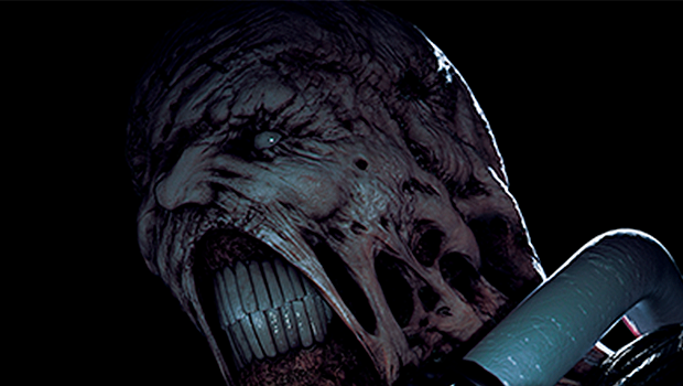 Qué esperamos de Resident Evil 3 Remake 118
