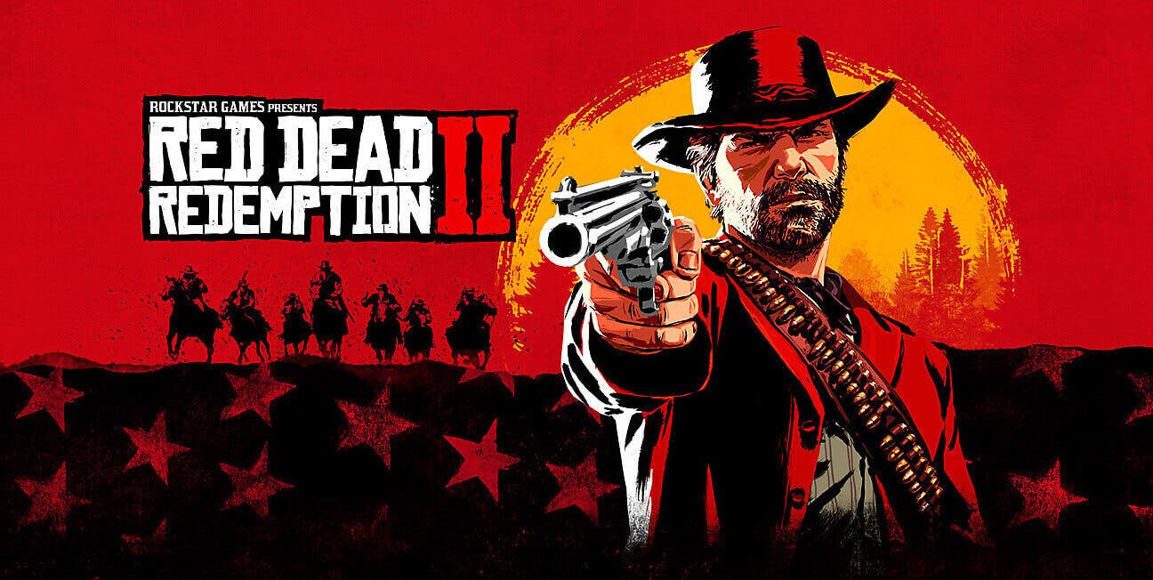 El parche de enero de Red Dead Redemption 2 incluye mejoras de estabilidad