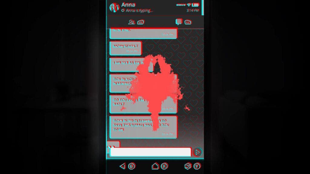 Análisis de Simulacra - Xbox One 113