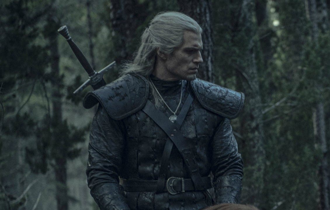 Todo lo que debes saber sobre The Witcher antes del estreno de la serie de Netflix 112