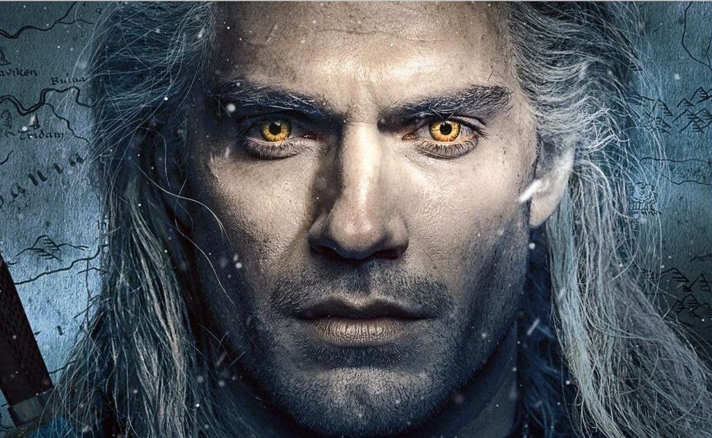 Esta semana en Netflix: Del 16 al 22 de diciembre 116
