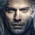 Se filtran las primeras imágenes de Liam Hemsworth como Geralt de Rivia en The Witcher de Netflix 109