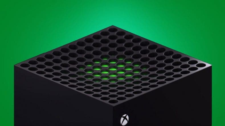 Esta es la duración del Xbox Games Showcase Las ventas de Xbox One están disminuyendo tras la revelación de Xbox Series X