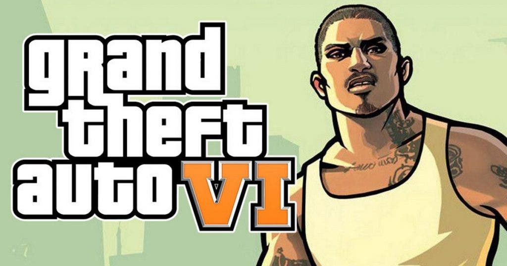 Nuevos juegos en desarrollo en Rockstar Games