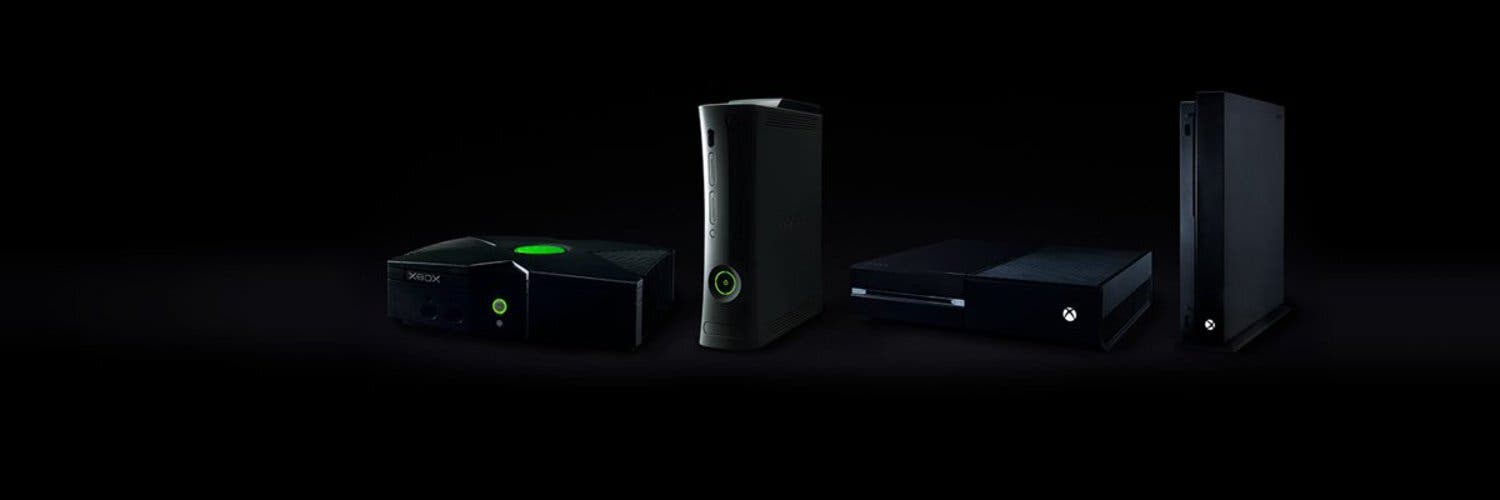 Destripamos Xbox Series X en busca de su precio final